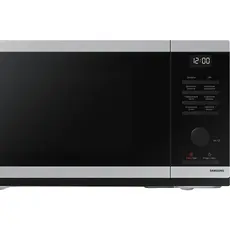 მიკროტალღური ღუმელი SAMSUNG MS23DG4504ATBW, 3 image