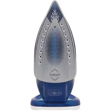 უთო TEFAL FV5770E0, 3 image