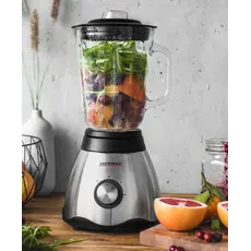 ბლენდერი GASTROBACK 40999 Vital Mixer, 3 image