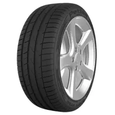 საბურავი PETLAS 205/50R17 VELOX SPORT PT741