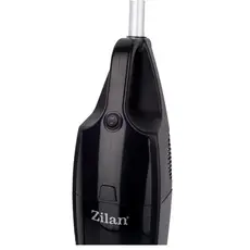 მტვერსასრუტი Zilan ZLN1235, 800W, Vacuum Cleaner, Black, 5 image