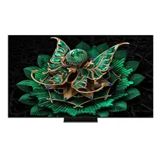 ტელევიზორი TCL 85C7K Mini LED 4K Google TV, 2 image