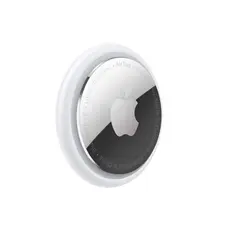 Bluetooth თრექერი Apple AirTag, 3 image