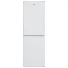 მაცივარი GRAETZ GTN36NW