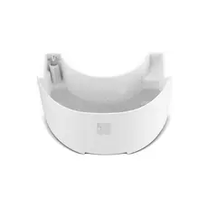 ჰაერის დამატენიანებელი Sencor SDH 1210WH Dehumidifier, 4 image