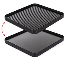 გრილი Princess 162915 Raclette Piano Black 4, 4 image