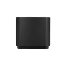 Wi-FI როუტერი ASUS ZenWiFi AX Mini (XD4) Black 3PK, 4 image