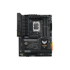 დედა დაფა Asus TUF Gaming B760-PLUS WIFI, 2 image