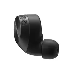 ყურსასმენი Technics EAH-AZ60M2GK II TWS Earbuds Black, 3 image