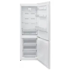 მაცივარი GRAETZ GTN36NDXW, 3 image