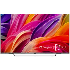 ტელევიზორი Beko B75M D 986 S, 2 image