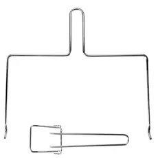 ელექტრო ღუმელი GASTROBACK 42814 Bistro Ofen Bake & Grill, 5 image