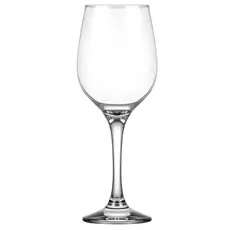 ღვინის ჭიქების ნაკრები Ardesto Wine glasses set Gloria 6 pcs, 395 ml, glass, 2 image