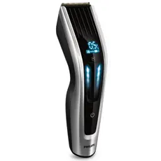Hair clipper PHILIPS HC9450/15, 3 image