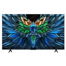 ტელევიზორი IFFALCON 55U85 MiniLed