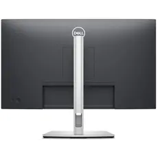 DELL Monitor 23.8" P2425H, 4 image