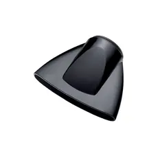 თმის საშრობი Remington AC9095 E51 Silk AC Dryer, 4 image