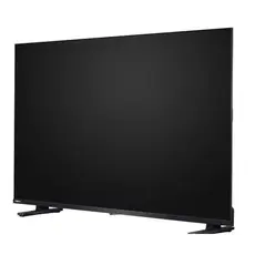 ტელევიზორი Toshiba 32V35RE, 3 image