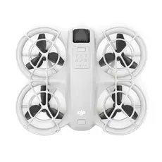 დრონი DJI Neo Fly More Combo (DJI RC-N3), 3 image