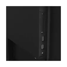 ტელევიზორი Beko B75M D 986 S, 6 image