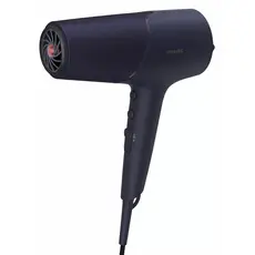 თმის საშრობი PHILIPS BHD510/00