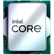 პროცესორი Intel CPU I7-14700F 20C/28T 2.1GHz 33Mb LGA1700 65W TRAY