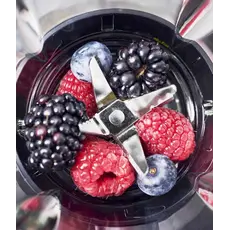 ბლენდერი GASTROBACK 40999 Vital Mixer, 5 image