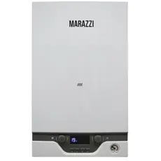 გათბობის ქვაბი MARAZZI DE-H28 V3