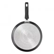 ტაფა TEFAL G2683872, 4 image