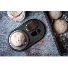 სამზარეულოს სასწორი Ooni UU-P0A800, 4 image