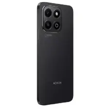 მობილური ტელეფონი HONOR X6c 6GB/128GB Black, 3 image