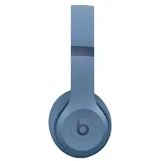 ყურსასმენი Beats Audio Solo 4, 4 image