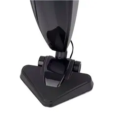 მტვერსასრუტი Zilan ZLN1235, 800W, Vacuum Cleaner, Black, 6 image