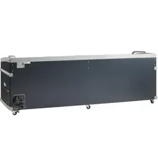 საყინულე მაცივარი MARAZZI SD/SC-700R