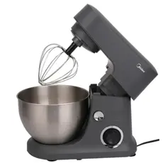 სამზარეულოს კომბაინი Midea MJ-KM6001W, 3 image