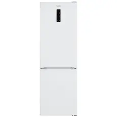 მაცივარი GRAETZ GTN36NDXW, 2 image