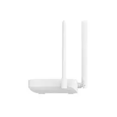 როუტერი Xiaomi Router AX1500, 4 image