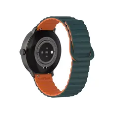 სმარტ საათი Canyon Jacky SW-69 Green Orange (CNS-SW69BG), 4 image