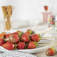 შოკოლადის ფანტანი Princess CF-1603 Chocolate fountain, 5 image