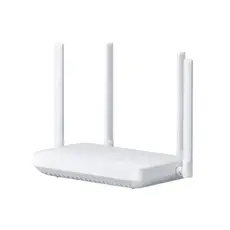 როუტერი Xiaomi Router AX1500, 3 image