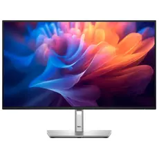 DELL Monitor 23.8" P2425H, 2 image