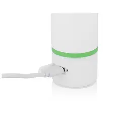 ვაკუუმის აპარატი Princess 492985 Handheld VacuumSealerSet, 3 image