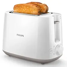 ტოსტერი PHILIPS HD2581/00, 3 image
