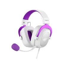 ყურსასმენი Havit HV-H2002D Gaming Headset