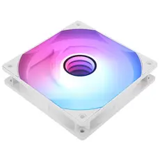 ქულერი THERMALRIGHT TL-C12W-S V3 X3 ARGB 120mm Fans, 3 image