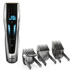Hair clipper PHILIPS HC9450/15