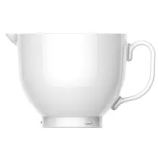 სამზარეულოს კომბაინი GASTROBACK 40977 DESIGN STANDMIXER ADVANCE, 3 image