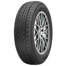 საბურავი Riken 165/60R14 Road