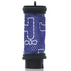 მტვერსასრუტის ფილტრი ILIFE H70, 4 image