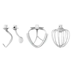 სამზარეულოს კომბაინი GASTROBACK 40977 DESIGN STANDMIXER ADVANCE, 6 image